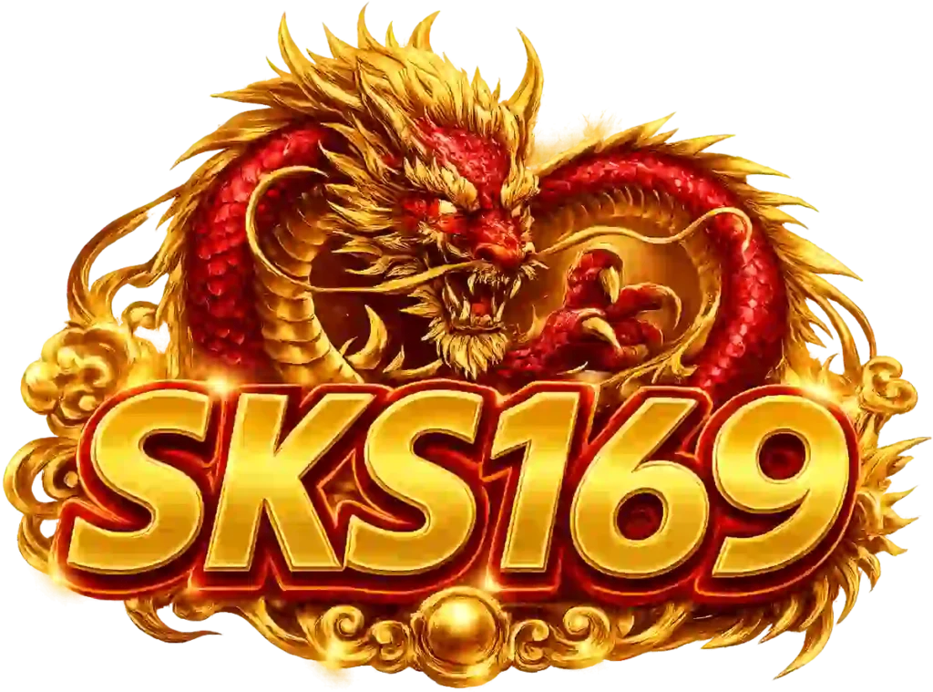 SKS169 